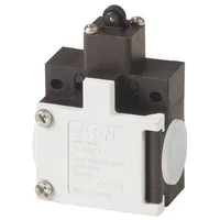 Eaton Electric AT0-11-1-IA/RS