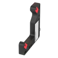 Balluff BWL 4040D-I011-S49