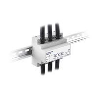 Janitza Electronics ASRD14 150/5A; 2,5VA; Klasse 0,5