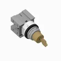 Allen Bradley 800T-H3320BY