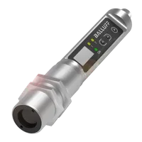 Balluff BTS M30E0-UUI-H0001-S04G