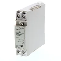 Omron S8VS-01512