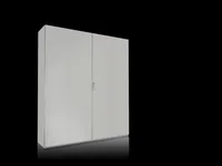 Rittal SE 5842.600