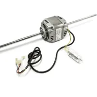 Euro Motors XEU 101B-4075/4Q