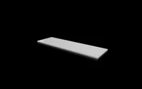 Rittal CX 6730.970