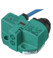 Pepperl+Fuchs NCN3-F31-N4-V16-K