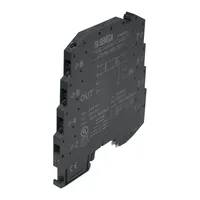 Seneca K400CL