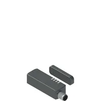 Pizzato ST DD210MK-L1T