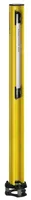 Leuze MLD330-RT2M-UDC-1600-S2