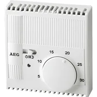 AEG Haustechnik RTE 910