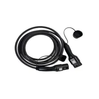 Cabur EVCP1T2B32AM0500