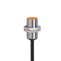 IFM IGB3008BBPKG/6M