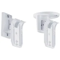 ABUS BW8060
