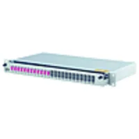 Metz Connect 1502677512-E