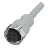 Balluff BCC C3B4-0000-10-003-YX84A5-050-C009