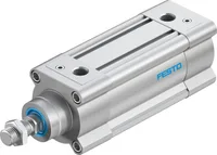 Festo DSBC-63-70-PPVA-N3