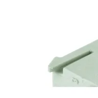 Harting Deutschland 09 14 005 2716