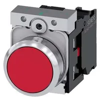 Siemens 3SU1150-0AB20-1CA0