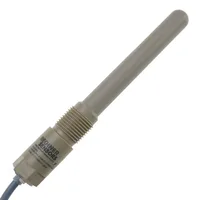 Rechner Sensors KAS-80-26/160-A-G1/2-PEEK-Z03-1-HP-2G-1/2D, ATEX