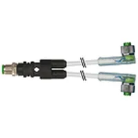 Murrelektronik 7000-40801-2230100