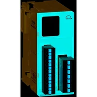 Schneider Electric TM3SAC5RG