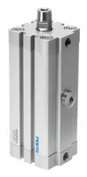 Festo CLR-32-20-L-P-A-B