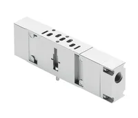 Festo VABF-S3-2-P1A3-G18