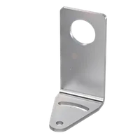 Balluff BOS 11-HW-1