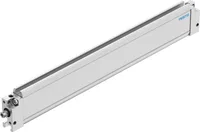 Festo DZF-12-200-P-A