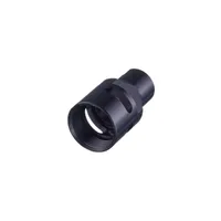 IFM PROTECTION CAP M30 ATEX