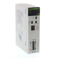 Omron CS1W-DRM21-V1