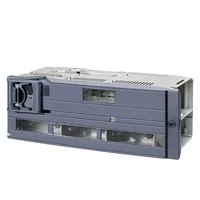 Siemens 3NJ6223-1AA00-0AA0