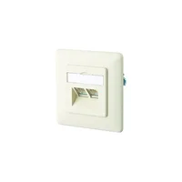 Metz Connect 1307441001-I
