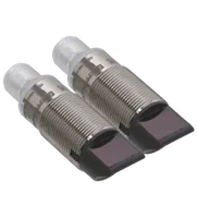Pepperl+Fuchs OBE15M-18GM40A-SE0-V1