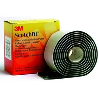 3m SCOTCHFIL