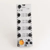 Allen Bradley 1732E-OB8M8SR