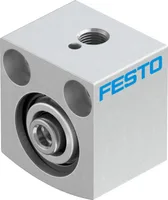 Festo AEVC-12-5-I-P