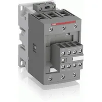 ABB AF96-30-22-13