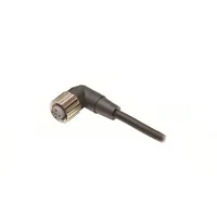 Omron XS2F-D422-DC0-F