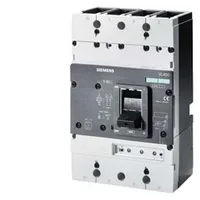 Siemens 3VL4720-1DK36-0AB1