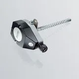 Trafag Ex Indu Duct 404/414