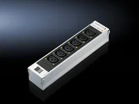 Rittal DK 7859.120