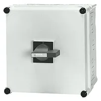 Siemens 8HP2734