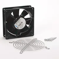 Allen Bradley 1336-FAN-SP2A