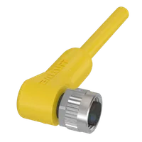 Balluff BCC M428-0000-1A-069-PX4825-050-C033