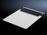 Rittal TS 7826.605