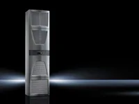 Rittal SK 3328.640
