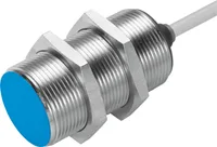 Festo SIED-M30B-ZS-K-L
