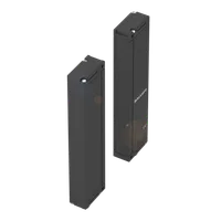 Balluff BLG 1-015-210-070-PV01-SX