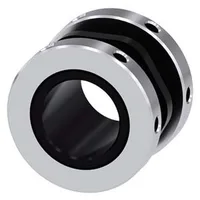 Siemens 3SU1900-0HL10-0AA0